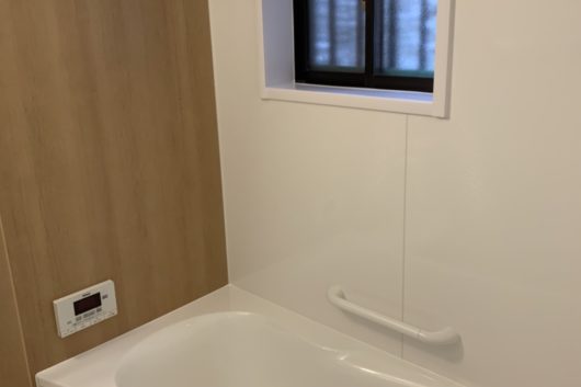 Ｇ様邸