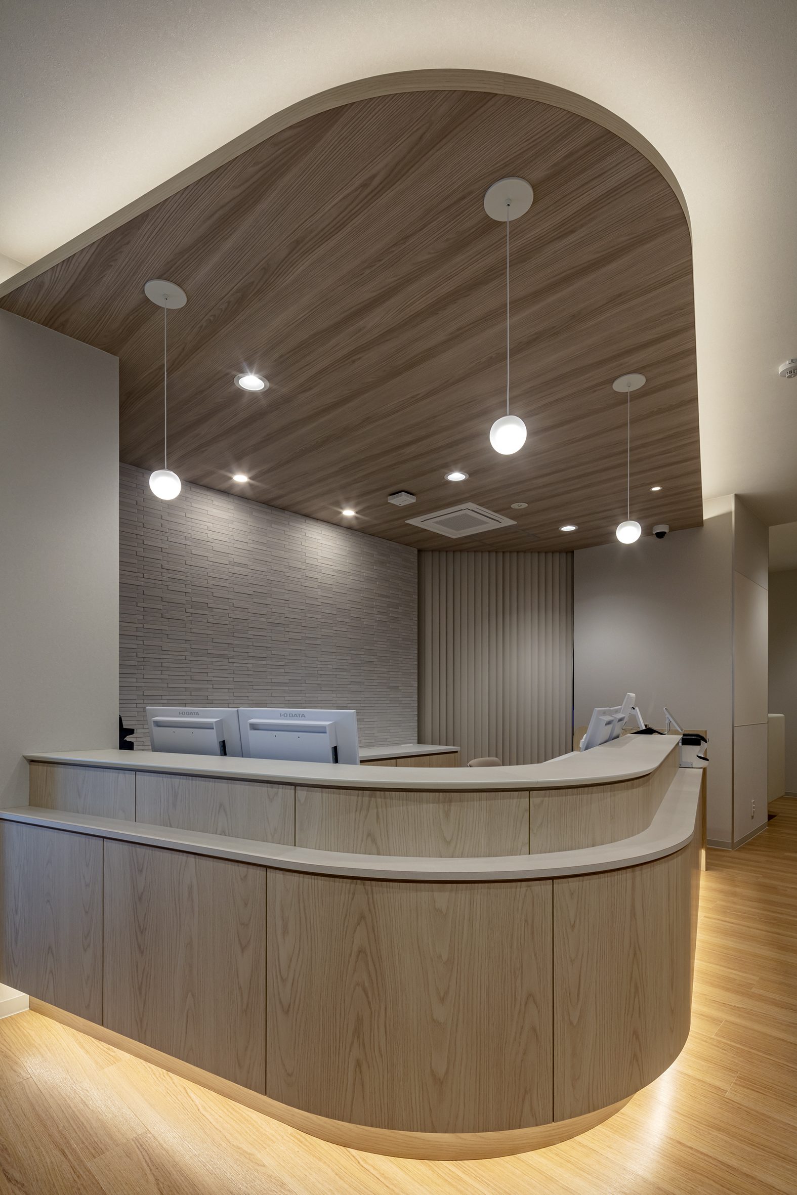 てんた内科クリニック